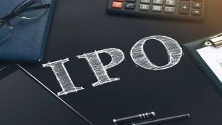 IPO,,,ʧ,ǣ, 챨|IPOֿʧǣ٣ӯҵ
